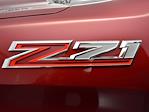 2024 Chevrolet Silverado 1500 Crew Cab SRW 4WD, Pickup for sale #RZ313077 - photo 57