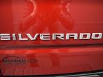 2024 Chevrolet Silverado 1500 Crew Cab SRW 4WD, Pickup for sale #RZ313077 - photo 59
