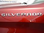 2024 Chevrolet Silverado 1500 Crew Cab 4WD, Pickup for sale #RZ313465 - photo 63