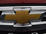 2024 Chevrolet Silverado 1500 Crew Cab 4WD, Pickup for sale #RZ313465 - photo 66