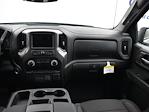2024 Chevrolet Silverado 1500 Crew Cab 4WD, Pickup for sale #RZ314489 - photo 18