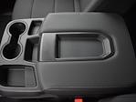 2024 Chevrolet Silverado 1500 Crew Cab 4WD, Pickup for sale #RZ314489 - photo 36