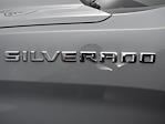 2024 Chevrolet Silverado 1500 Crew Cab 4WD, Pickup for sale #RZ314489 - photo 48