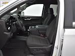 2024 Chevrolet Silverado 1500 Crew Cab 4WD, Pickup for sale #RZ318267 - photo 20