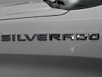 2024 Chevrolet Silverado 1500 Crew Cab 4WD, Pickup for sale #RZ318267 - photo 53