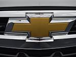 2024 Chevrolet Silverado 1500 Crew Cab 4WD, Pickup for sale #RZ318267 - photo 56