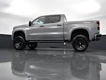 New 2024 Chevrolet Silverado 1500 Custom Crew Cab 4WD, Pickup for sale #RZ322374 - photo 11