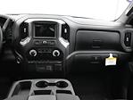 2024 Chevrolet Silverado 1500 Double Cab 4WD, Pickup for sale #RZ323620 - photo 18