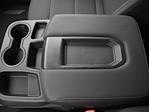 2024 Chevrolet Silverado 1500 Double Cab 4WD, Pickup for sale #RZ323620 - photo 36