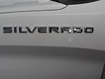 2024 Chevrolet Silverado 1500 Double Cab 4WD, Pickup for sale #RZ323620 - photo 49
