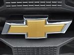 2024 Chevrolet Silverado 1500 Double Cab 4WD, Pickup for sale #RZ323620 - photo 52