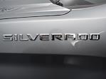 2024 Chevrolet Silverado 1500 Double Cab 4WD, Pickup for sale #RZ329285 - photo 52