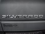 2024 Chevrolet Silverado 1500 Double Cab 4WD, Pickup for sale #RZ329285 - photo 55
