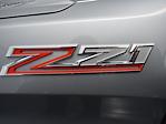 2024 Chevrolet Silverado 1500 Crew Cab 4WD, Pickup for sale #RZ329702 - photo 65