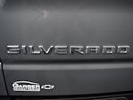2024 Chevrolet Silverado 1500 Crew Cab 4WD, Pickup for sale #RZ329702 - photo 67