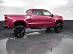 New 2024 Chevrolet Silverado 1500 RST Crew Cab 4x4, Pickup for sale #RZ333014 - photo 3