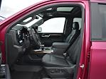 New 2024 Chevrolet Silverado 1500 RST Crew Cab 4x4, Pickup for sale #RZ333014 - photo 20