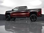 New 2024 Chevrolet Silverado 1500 RST Crew Cab 4x4, Pickup for sale #RZ333048 - photo 11