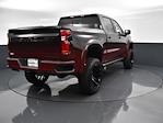 New 2024 Chevrolet Silverado 1500 RST Crew Cab 4x4, Pickup for sale #RZ333048 - photo 2