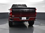 New 2024 Chevrolet Silverado 1500 RST Crew Cab 4x4, Pickup for sale #RZ333048 - photo 4