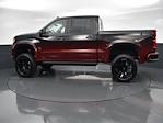 New 2024 Chevrolet Silverado 1500 RST Crew Cab 4x4, Pickup for sale #RZ333048 - photo 5