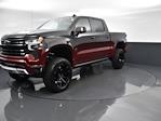 New 2024 Chevrolet Silverado 1500 RST Crew Cab 4x4, Pickup for sale #RZ333048 - photo 7