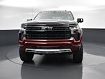 New 2024 Chevrolet Silverado 1500 RST Crew Cab 4x4, Pickup for sale #RZ333048 - photo 8