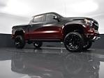 New 2024 Chevrolet Silverado 1500 RST Crew Cab 4x4, Pickup for sale #RZ333048 - photo 9