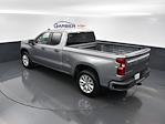 New 2024 Chevrolet Silverado 1500 Custom Double Cab 4WD, Pickup for sale #RZ335122 - photo 13