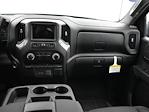 New 2024 Chevrolet Silverado 1500 Custom Double Cab 4WD, Pickup for sale #RZ335122 - photo 18