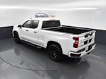 New 2024 Chevrolet Silverado 1500 Custom Double Cab 4WD, Pickup for sale #RZ339775 - photo 13