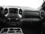 New 2024 Chevrolet Silverado 1500 Custom Double Cab 4WD, Pickup for sale #RZ339775 - photo 18