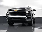 New 2024 Chevrolet Silverado 1500 LT Crew Cab 4WD, Pickup for sale #RZ374560 - photo 10