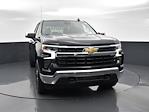 New 2024 Chevrolet Silverado 1500 LT Crew Cab 4WD, Pickup for sale #RZ374560 - photo 8