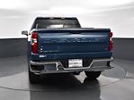 New 2024 Chevrolet Silverado 1500 LT Crew Cab 4WD, Pickup for sale #RZ405671 - photo 4