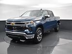 New 2024 Chevrolet Silverado 1500 LT Crew Cab 4WD, Pickup for sale #RZ405671 - photo 7