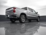 New 2025 Chevrolet Silverado 1500 LT Crew Cab 4WD, Pickup for sale #S1105159 - photo 12