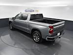 New 2025 Chevrolet Silverado 1500 LT Crew Cab 4WD, Pickup for sale #S1105159 - photo 13