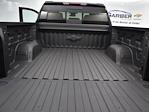 New 2025 Chevrolet Silverado 1500 RST Crew Cab 4WD, Pickup for sale #S1105692 - photo 51