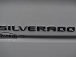 New 2025 Chevrolet Silverado 1500 RST Crew Cab 4WD, Pickup for sale #S1105721 - photo 60