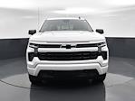 New 2025 Chevrolet Silverado 1500 RST Crew Cab 4WD, Pickup for sale #S1105721 - photo 8