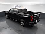 New 2025 Chevrolet Silverado 1500 RST Crew Cab 4WD, Pickup for sale #S1111748 - photo 13