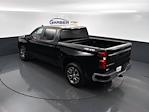 New 2025 Chevrolet Silverado 1500 LT Crew Cab 4WD, Pickup for sale #S1113440 - photo 13