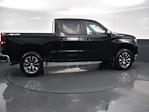 New 2025 Chevrolet Silverado 1500 LT Crew Cab 4WD, Pickup for sale #S1113440 - photo 3