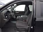 New 2025 Chevrolet Silverado 1500 LT Crew Cab 4WD, Pickup for sale #S1113440 - photo 20