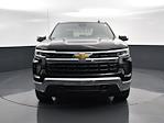 New 2025 Chevrolet Silverado 1500 LT Crew Cab 4WD, Pickup for sale #S1113440 - photo 8