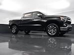 New 2025 Chevrolet Silverado 1500 LT Crew Cab 4WD, Pickup for sale #S1113440 - photo 9