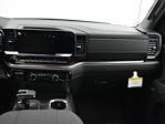 New 2025 Chevrolet Silverado 1500 RST Crew Cab 4WD, Pickup for sale #S1116256 - photo 18