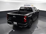 New 2025 Chevrolet Silverado 1500 LT Crew Cab 4WD, Pickup for sale #SG103374 - photo 14