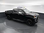 New 2025 Chevrolet Silverado 1500 LT Crew Cab 4WD, Pickup for sale #SG103374 - photo 15